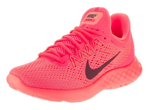 Nike Women's Lunar Skyelux Running Shoes 